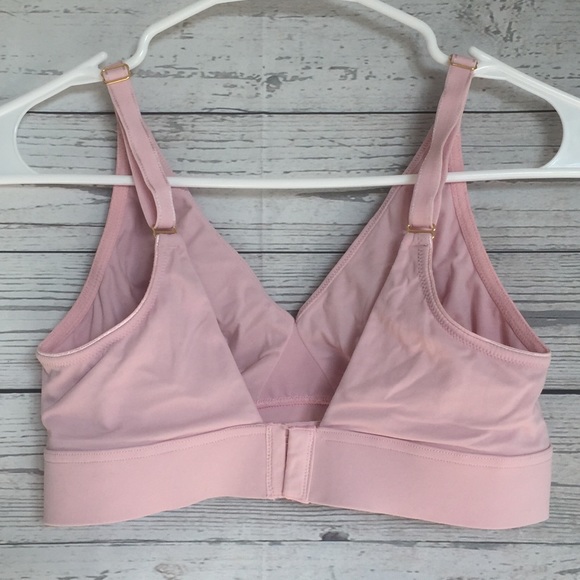 🚫SOLD🚫 - Picture 2 of 4